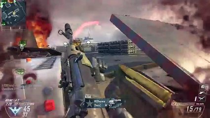 Black Ops II - AMD A10 7850K - Performance Benchmark at 1080p [HD]