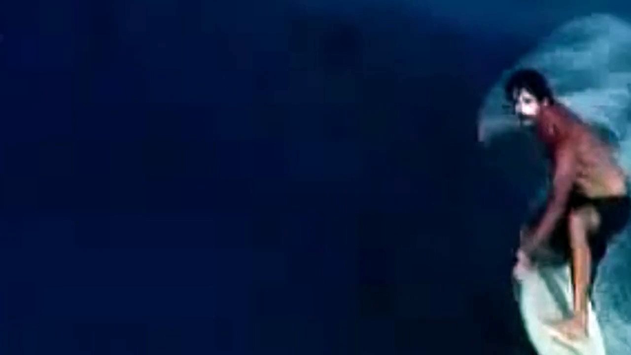 Tarkan - Kır zincirlerini (Remix)  ☆彡