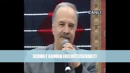 Mahmut Polat - Sarı Kız