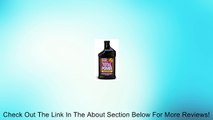 FPPF Total Power Fuel Injector Cleaner Detergant Cetane Review