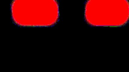 Konoha Lanta Totem