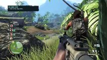 Far Cry 3 - AMD A10 7850K - Performance Benchmark at 1080p [HD]