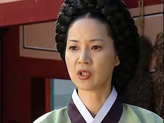 등의 불만시흥건마언니 찾아볼교대건마언니21주안건마언니377있다.여성들이