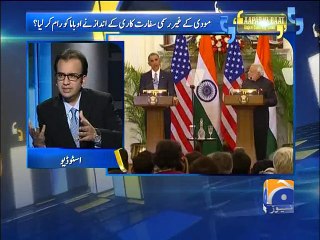 Apas Ki Baat-25 Jan 2015