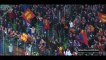 Rennes 1-4 Caen - Goal Da Silva - 25-01-2015