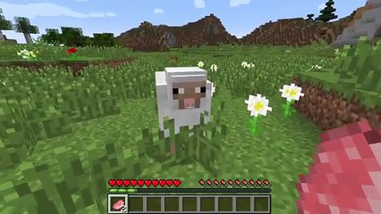 Minecraft - AMD A10 7850K - Ultra Settings at 720p [HD]