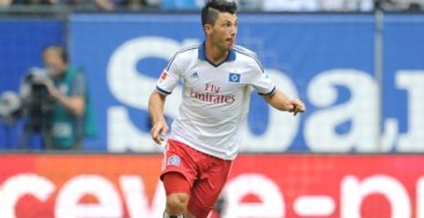 Trabzonspor, Tolgay Arslan Transferinden Vazgeçti