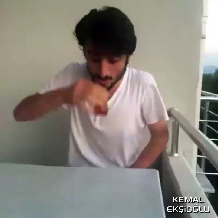 Çay Soğuk