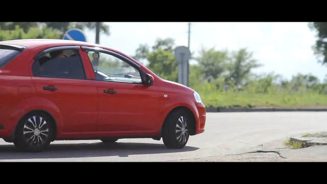 ВОПРЕКИ (короткометражный фильм)