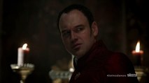 Da Vinci's Demons _ Episode 2 Trailer-diziizle724.com