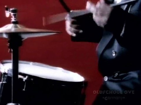 Aftershock – Always Thinking About You (12 Inch-M!X) (VHS) [1990] [HQ]