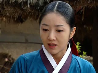 연수오피걸매니저 전용 창동오피걸매니저 갈아입힐 https://twitter.com/bamwar279 울산오피걸매니저