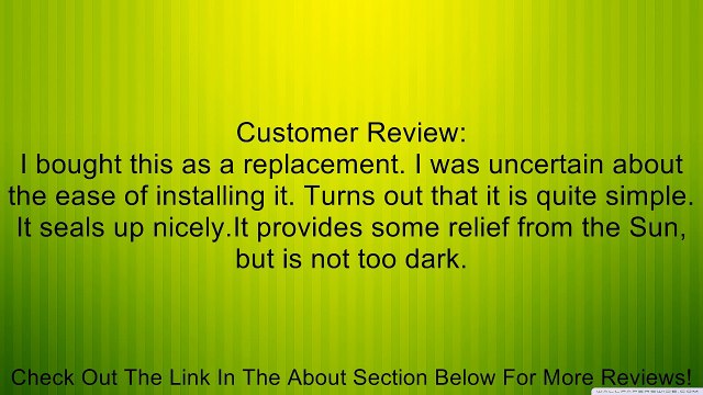 HJC AC12/CL15/CL16/CLSP/CSR1/FS10/FS15/IS16 HJ-09 FACE SHIELD SMOKE Review