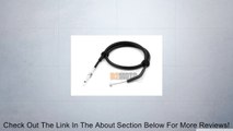 1995-1996 Honda CBR600F3 Clutch Cable Review