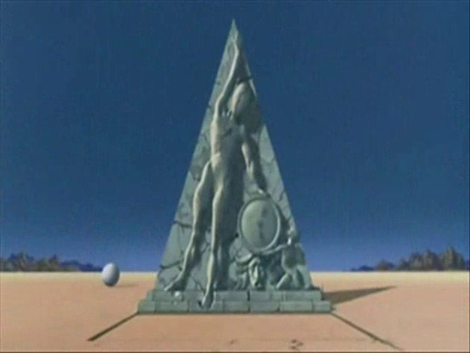 "It Wins In The End" Featuring Frank Del Giudice on lead guitar