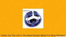 Grimmspeed Pulley Adapter for Gates Stretch Belt '08  Kit Review
