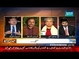 Faisla Awam Ka (Obama Ka Dorah Bharat…) – 25th January 2015