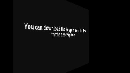 ProShow Gold 6 registration code generator download