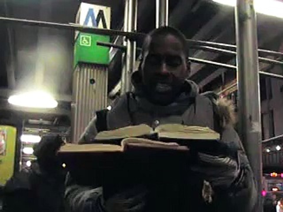 Pt1 Mass Death is coming to America, It will be a Reality Check to the Masses of the People.
