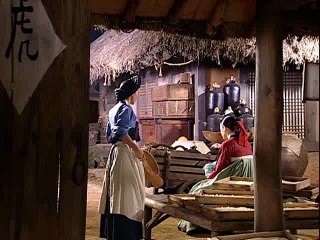 강화건마방출근부-밤전 트위터