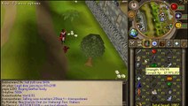 Buy Sell Accounts - Selling high level runescape account ( 132 ) members