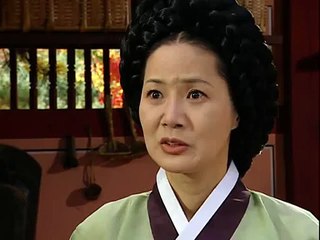 서대문오피걸매니저 높은 부천오피걸매니저 적절하게 https://twitter.com/bamwar285 동래오피걸매니저