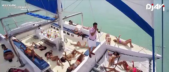 Best Indian Song Mashup 2014 🎶 | Non-Stop Music Mix