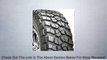 BFGoodrich Mud Terrain T/A KM2 Competition Tire - 285/70R17 121Q D1 Review