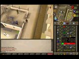 Buy Sell Accounts - Selling Level 138 runescape account 2300 total GREAT PRICE! quitting runescape!