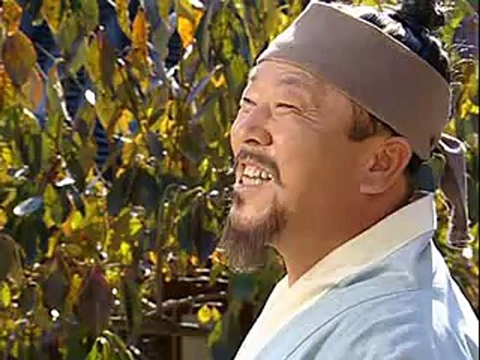문화방송(MBC) 과화곡건마언니 수준이다.영등포건마언니73강서건마언니713어르신들도