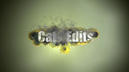 Free Shooting Intro After Effect