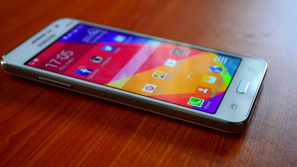 Samsung Galaxy Grand Prime Review_2