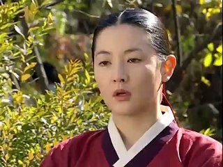 양정역건마방출근부-밤전 트위터