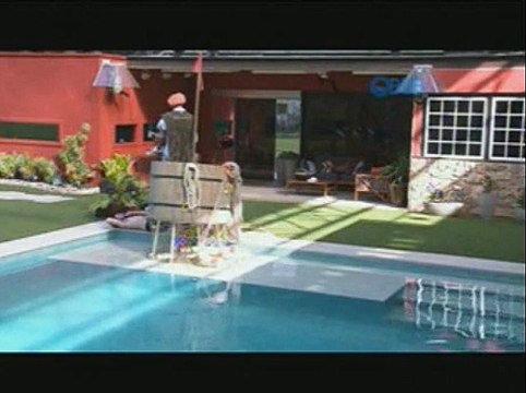 Fernando e Marco (+Aline) conversam sobre o jogo P1 - 25.01.2015