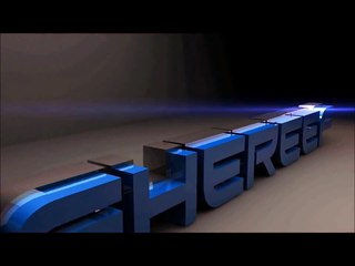 Buy Sell Accounts - Selling my RuneScape Account [READ DESC.]