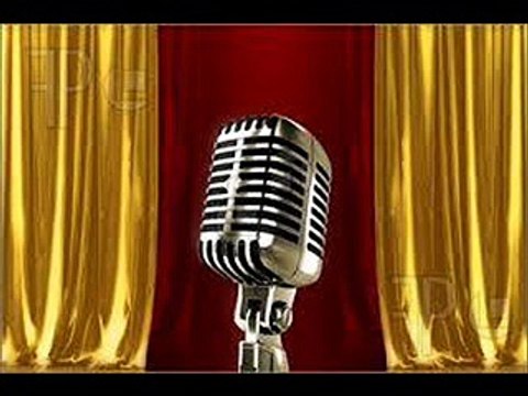 ITD Band - Gradske Cure