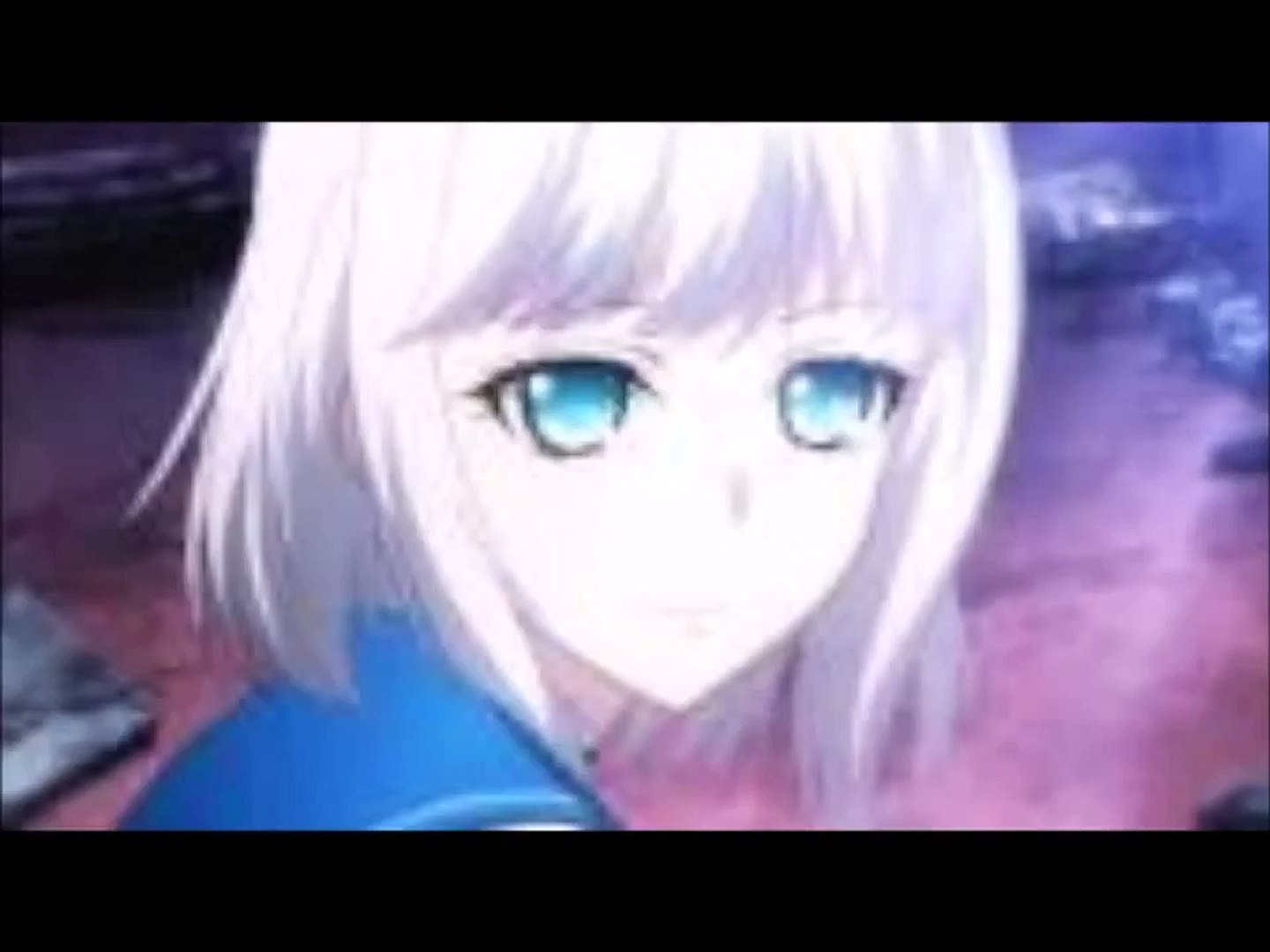 ストライク ザ ブラッド 伊藤かな恵が叶瀬夏音を演じてみた感想 Video Dailymotion