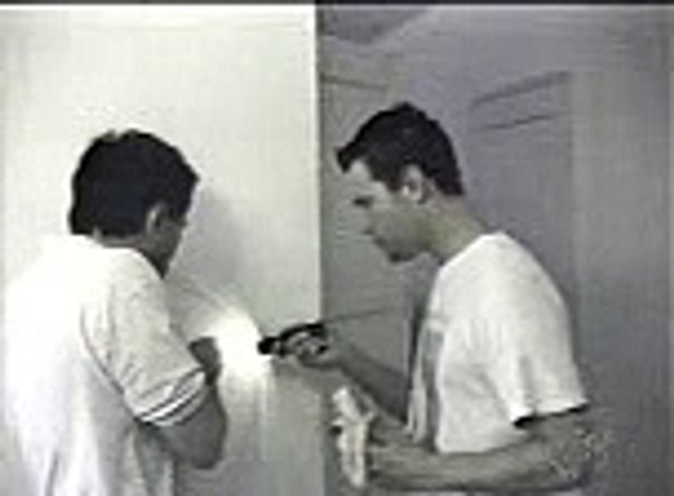Joke wow
