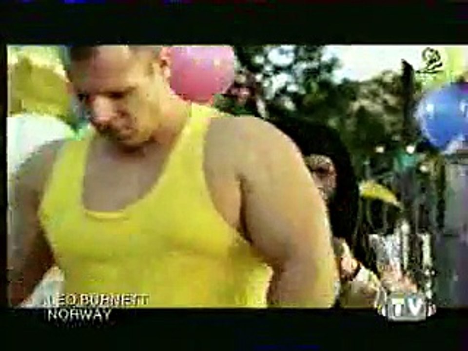 Moreballsl