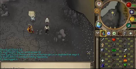 Buy Sell Accounts - selling rs account level 133!(1)