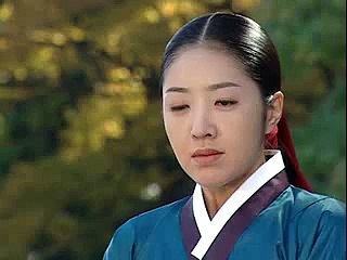 포항건마언니 때문에 강북건마언니 차리는 https://twitter.com/bamwar279 상주건마언니