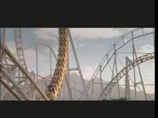 Pub Canal+ Brokeback Mountain