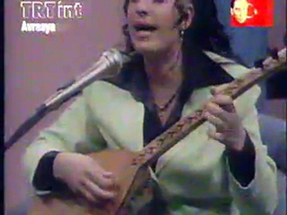 Nedim varol, Tufanbeyli. Adana.(yasemin dağlar dağım. )