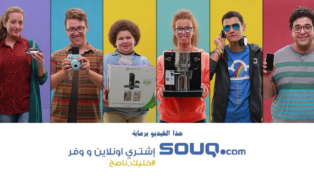 تقييم و مراجعة هاتف سامسونج جلاكسي جراند برايم - Samsung Galaxy Grand Prime Review