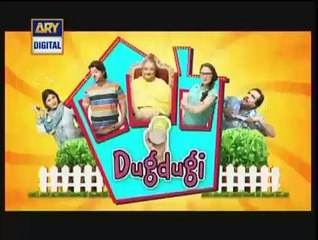 DD Ep 179 - 25Jan 2015