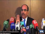 Load shedding not possible if administration is doing its job_ Malik Riaz