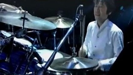 THE TIGERS _ YOU ONLY TO THE LOVE VIDEO CLIPE