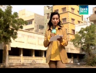 Aap Ki Kahani - January 25 _2015