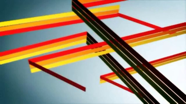 Ajda Pekkan feat. Tarkan - Yakar geçerim (Remix) ☆彡