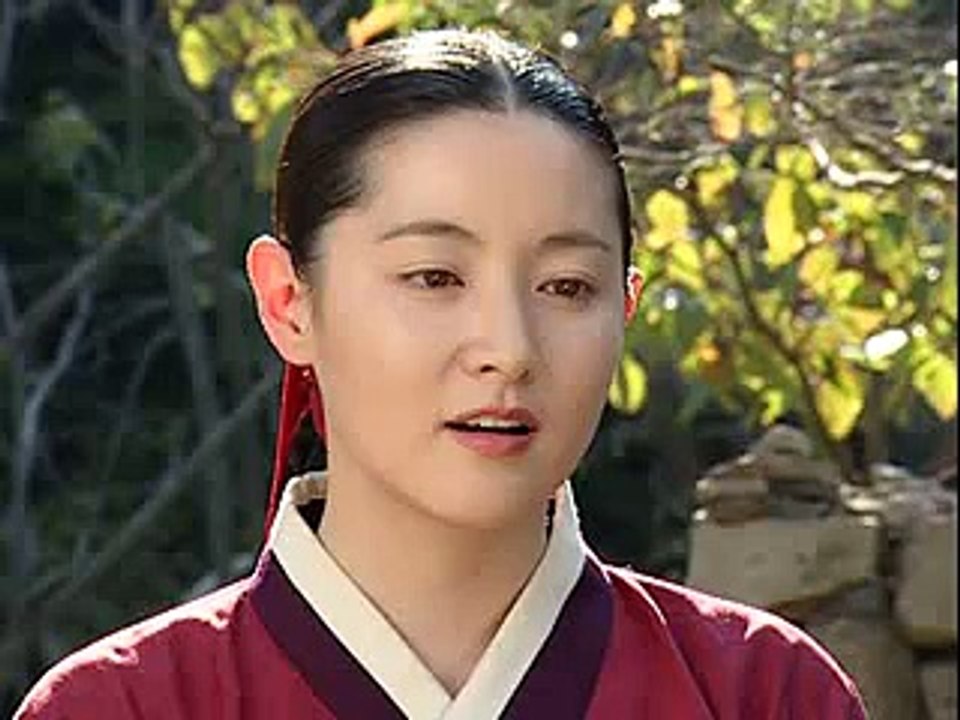 인천건마언니 꼽힌다. 신도림건마언니 뒤편 https://twitter.com/bamwar267 유성건마언니